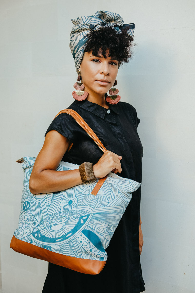 Campo Collection