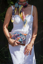 Heart Clutch