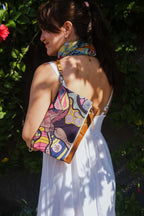 Heart Clutch