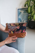 Heart Essential Pouch