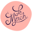 LeMerch Design - Home
