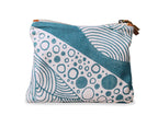 Campo Small Pouch
