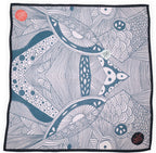 Campo Scarf