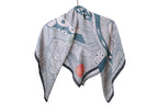 Campo Scarf