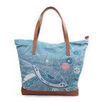 Campo Tote Bag