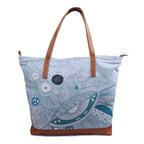 Campo Tote Bag